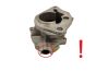 Bomba De Vacío 1,5 DCI 8200175167 Renault Dacia 7.22389.14 5183