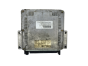 Controlador 0281001976 9635157580 28FM0072 PSA Bosch 62443