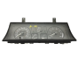 Velocímetro/Instrumentos Y Relojes Renault 19 RL48J185 Jaeger 51722