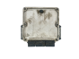 Controlador 0281010787 8200091428 8200132175 Renault Opel Bosch 46926