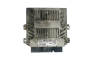 Controlador 6M51-12A650-YB 5WS40512B-T Ford Siemens 46465