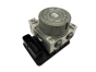 Bomba Abs Hyundai i10 58900-B4800 Ate