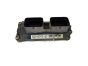Controlador IAW 59F.M5 71736340 61600.443.06 Fiat Magneti Marelli