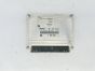 Controlador BMW 7786887 0281010205 Bosch 41475