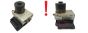 Bomba Abs Jaguar S-Type XR83-2C405-AA YW43-2C219-CA Ate 67990