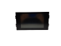 Pantalla De Navegación Peugeot 308 9811486280 Valeo 1242