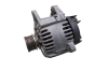 Alternador 8200667614 TG11C066 2543564A Valeo Renault
