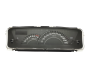 Velocímetro/Instrumentos Y Relojes Daihatsu Materia 83800-B1310-C 