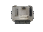 Controlador 0281011776 8200391966 8200386508 Renault Bosch 38386