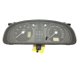Velocímetro/Instrumentos Y Relojes Renault Laguna 2 8200218871 B Jaeger