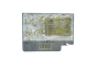 Controlador ABS 535907379 10.0935-0134.4 338540 VW Ate 55544