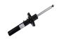 Amortiguador Para Audi A3 Q2 5Q0413031DF B19083 Borsehung