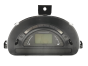 Velocímetro/Instrumentos Y Relojes Citroen C3 9645994280 B 33468