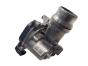 Mariposa De Aire 8200614985 Renault Dacia Nissan 1.5 DCI 2280