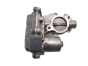 Mariposa De Aire 04B131501D VWAG 1.4 1.6 TDI Valeo 1070