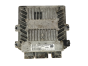 Controlador 7S61-12A650-EA 5WS40632A-T SID 804 Ford Siemens 28223