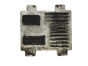 Controlador 55577835 AATY  E83 12636386 Opel ACDelco 19230