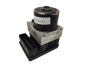 Bomba Abs Citroen C5 9641767380 10.0960-1110.3 Ate 6136