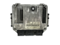 Controlador 0281012589 8200527725 8200527756 Renault Bosch 50139