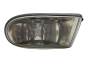 Halógeno Derecho Renault Espace 3 6025371083 Valeo