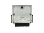 Controlador 0281011611 8200319959  Renault Mitsubishi Bosch 40887