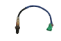 Sonda Lambda 0258006028 Citroen Peugeot Bosch 1.6 16v