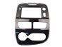 Panel Embellecedor Renault Clio 4 682609599R 682607557R 1006