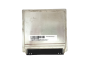 Controlador Mercedes A1111533479 5WK90419 Siemens 25332
