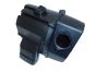 Caja Del Filtro De Aire 6R0129607E 11291575801 VW Audi Seat Skoda Vika