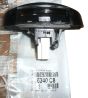 Faro Luz De Patente Original 6340.C8 6340C8 Citroen Peugeot