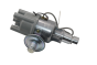 Distribuidor de encendido 047905201 99050066501 Skoda Vika