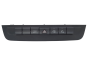 Interruptor De Las Luces De Emergencia Mercedes-Benz B W246 A2469057402