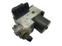 Bomba Abs Mercedes-Benz W168 A0034317512 0265202434 66845
