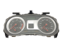 Velocímetro/Instrumentos Y Relojes Renault Clio 3 8200761861 M