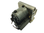 Bomba Abs Opel 0265208011 Bosch 67915
