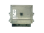 Controlador 237103353R 237103352R Renault Valeo 32494