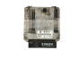 Controlador VW 03G906016B 0281011478 Bosch 23708