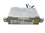 Navegación Radio Citroen Peugeot 7503900135 9822730180
