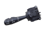 Interruptor De Las Luces Dacia E10645396RS 255400337R Valeo