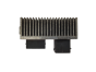Relé De Las Bujías 8200558438-A RCS/8-12 Renault NAGARES 20922