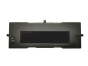 Pantalla De La Radio Renault Clio 3 8200722451 28119148-1 59523