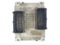Controlador Fiat 00467694030 0261206981 Bosch