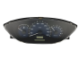 Velocímetro/Instrumentos Y Relojes Chevrolet Matiz 96664129 50248