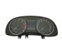 Velocímetro/Instrumentos Y Relojes Skoda Fabia 6V0920740B 60980