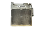 Controlador 7700104482 7700102989 7700867277 Renault Sagem 22364