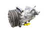 Compresor Aire Acondicionado 9684480480 Sanden SD6V12 1908 6453XJ Citroen C3 08