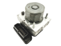 Bomba Abs Ford Transit BK21-2C405-AF 0265243335 Bosch 36701