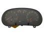 Velocímetro/Instrumentos Y Relojes Audi A3 8L 8L0919860E 21916