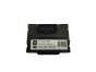 Controlador Opel 24453850 5DS008798-00 Hella 68831