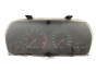 Velocímetro/Instrumentos Y Relojes Honda Prelude V HR-0230-001 HR-0230-045